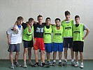 IMG_0172.jpg
